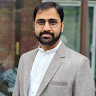 T Chohan's avatar