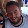 Andy M's avatar
