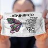 Jennifer M's avatar