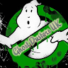 Craig GDUK's avatar