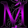 Michelle B's avatar