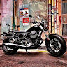 RMCB iker (RMCB)'s avatar