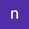 nick s's avatar