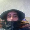 Joseph D's avatar