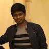 Arunkumar's avatar