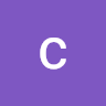 corey m's avatar