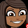 samiya's avatar