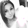 Emma L's avatar