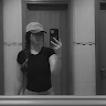 Jess's avatar