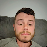 Jake P's avatar
