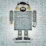 Dom D's avatar