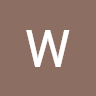 Whit N's avatar