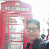 Karthick D's avatar