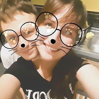 Sergejs Ozols's avatar