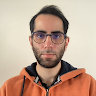 Ivan's avatar