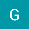 Grainne K's avatar