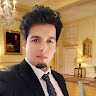 Anonymous 's avatar