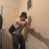 Caleb Eldridge's avatar