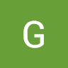 Graham T's avatar