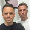 Robert Davies's avatar