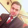 Johnson Raj's avatar