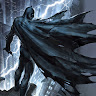 Gino M's avatar