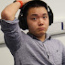 YanYang 's avatar