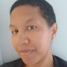 Nadine N's avatar