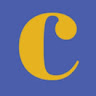 Charlotte C's avatar