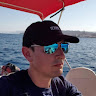 Andrey I's avatar