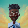 Victor V's avatar