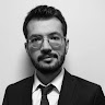 Erhan Kucuk's avatar