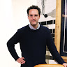 Scott H's avatar