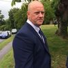 Iain P's avatar