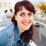 Doris L's avatar