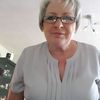 Janet S's avatar