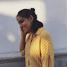 Somya S's avatar