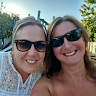 Amy S's avatar