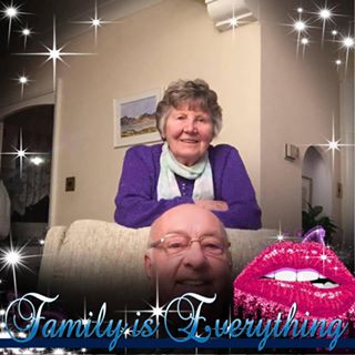 Graham Leslie Gardner's avatar