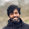 Avinash Singh's avatar