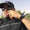 Mourad F's avatar
