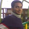 pramil g's avatar