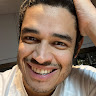 Jonathan J's avatar