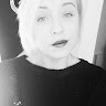 Justine C's avatar