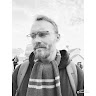 Grant H's avatar
