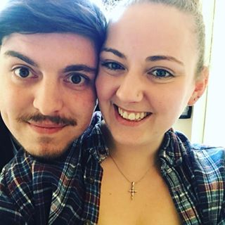 Emily Jane Stanaway's avatar