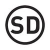 Sam D's avatar