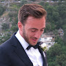 Francesco M's avatar