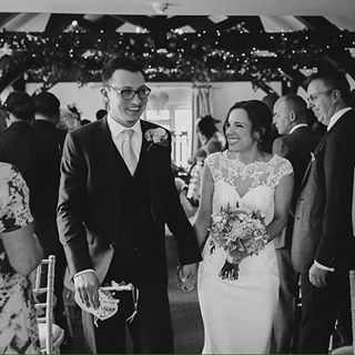 Jake Lurton's avatar