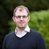 Stuart Watson's avatar